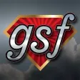 GSF Events 2020 GSF Events 2020