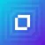 Micro Focus GSKO