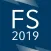 Finanzsymposium