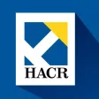 HACR HACR
