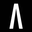 AWAKENINGS - Sight Sound Taste