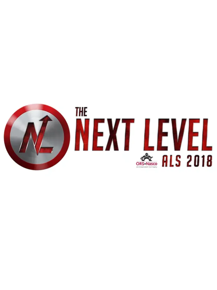 Annual Leadership Summit 2018 iPad  স্ক্রিনশট