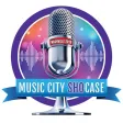 Nashville Celebration 2019 Nashville Celebration 2019
