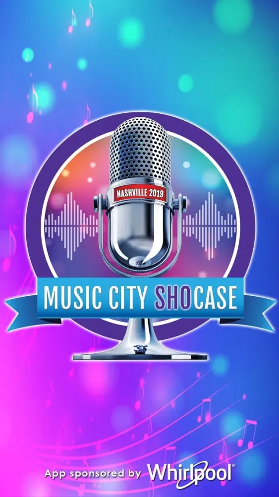 Nashville Celebration 2019 سکرین شاٹس