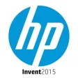 HP Invent 2015