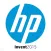 HP Invent 2015