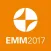 Hunter Douglas EMM 2017