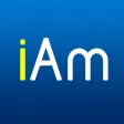 IAM PH IAM PH