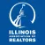 IAR Lobby Day