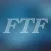 Financial Technology Forum
