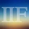 II Forums II Forums