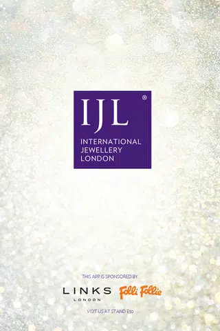 IJL Screenshots1