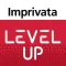 Imprivata Kickoff 2019