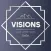 IVC Visions