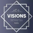 IVC Visions IVC Visions