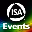 16th ISA LDAR Symposium