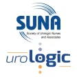 SUNA uroLogic SUNA uroLogic