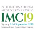 IMC19 (2018)