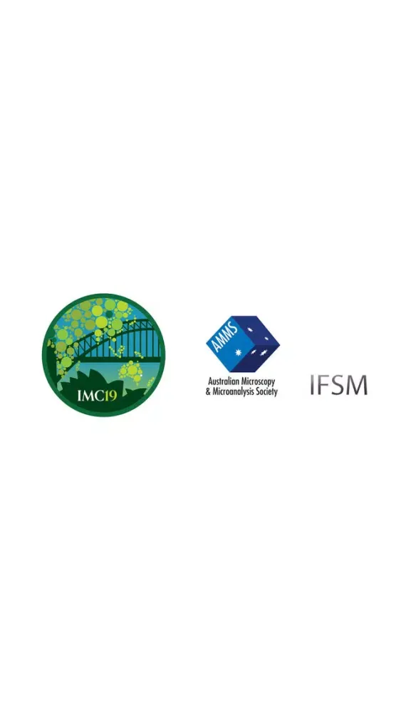 IMC19 (2018)應用截圖