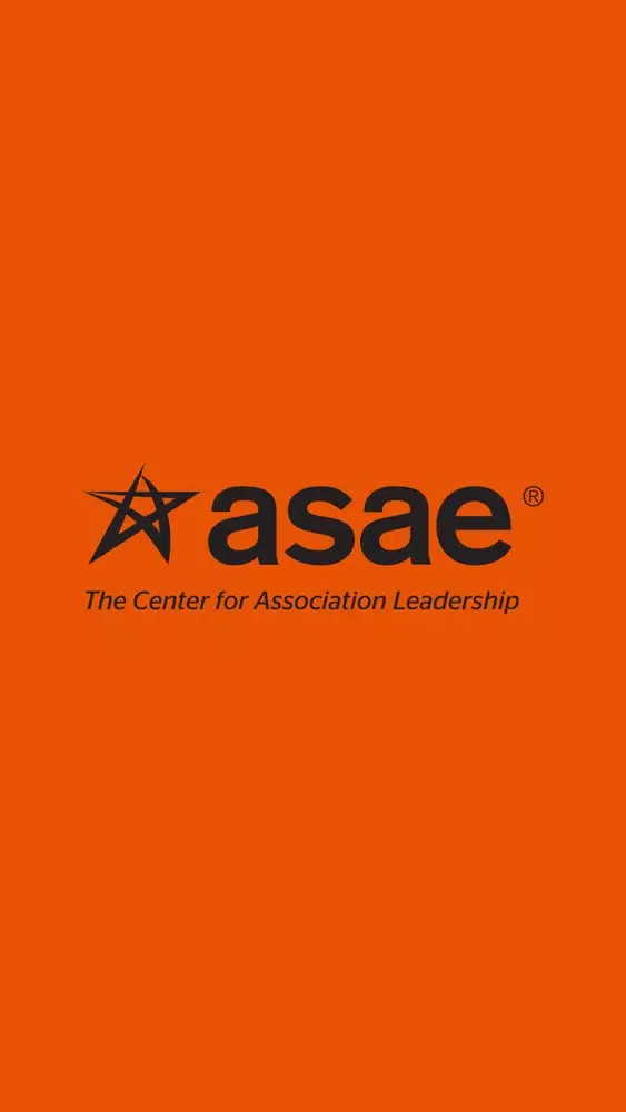 ASAE Programs應用截圖