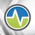 Twin Cities TechPulse 2018 Twin Cities TechPulse 2018