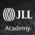 JLL Academy