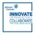 Johnson Controls Agent Meeting