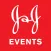 Johnson & Johnson Events