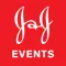 Johnson & Johnson Events