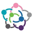 Joining FORCEs Conference 2018 Joining FORCEs Conference 2018