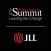 2016 Finance Leadership Summit