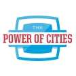 Iowa League of Cities 2016