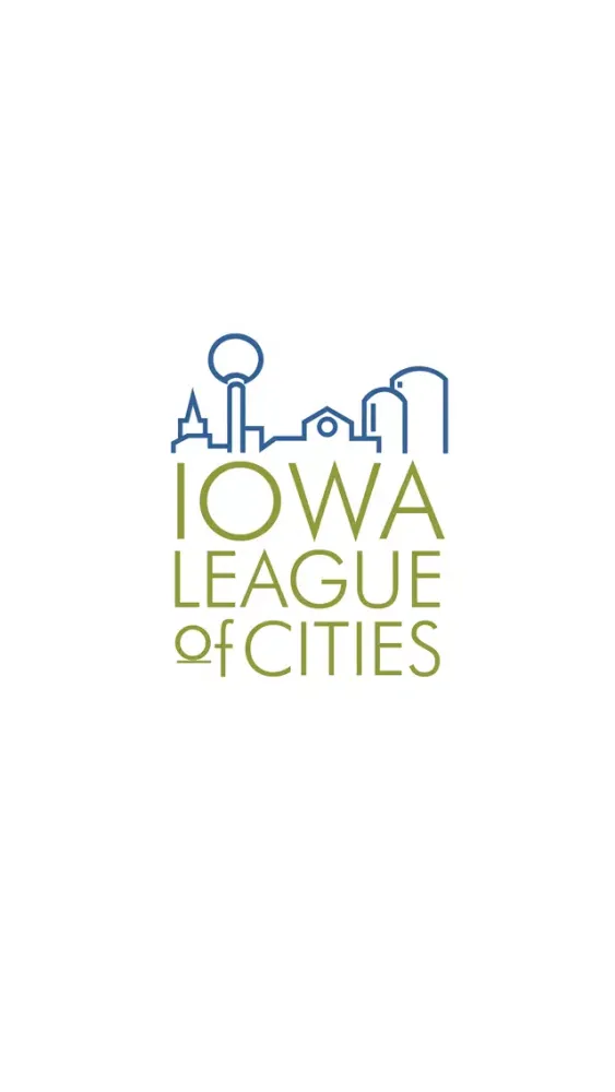 صور Iowa League of Cities 2016