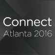 AirWatch Connect Atlanta 2016