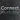 AirWatch Connect Atlanta 2016