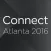 AirWatch Connect Atlanta 2016