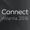 AirWatch Connect Atlanta 2016