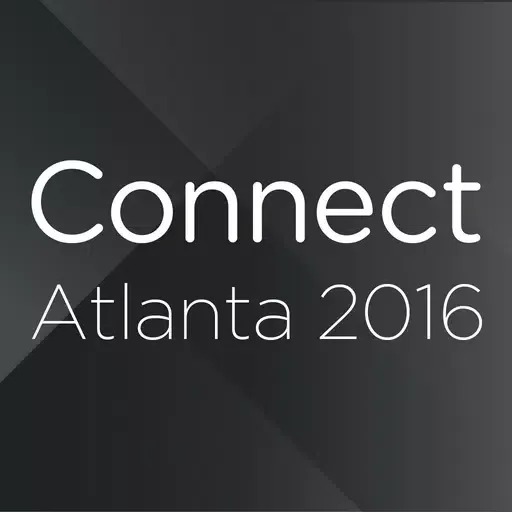 Tangkapan skrin AirWatch Connect Atlanta 2016