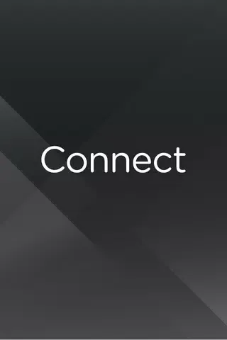 Tangkapan skrin AirWatch Connect Atlanta 2016