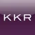 KKR Tech Summit