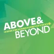 2017 CBRE GWS Leadership Expo