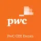 PwC CEE