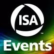 ISA Events ISA Events
