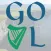 GAA's GOAL 2017 Conference