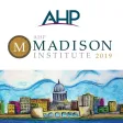 AHP Madison Institute