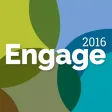 Eagle Engage 2016