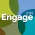 Eagle Engage 2016