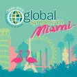 TABS/NAIS Global Symposium