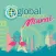 TABS/NAIS Global Symposium