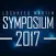 Lockheed Martin Symposium 2017